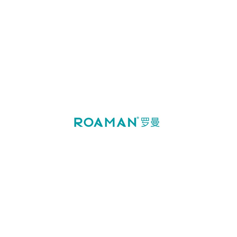 GuangDong Roman Technology Co., Ltd.
