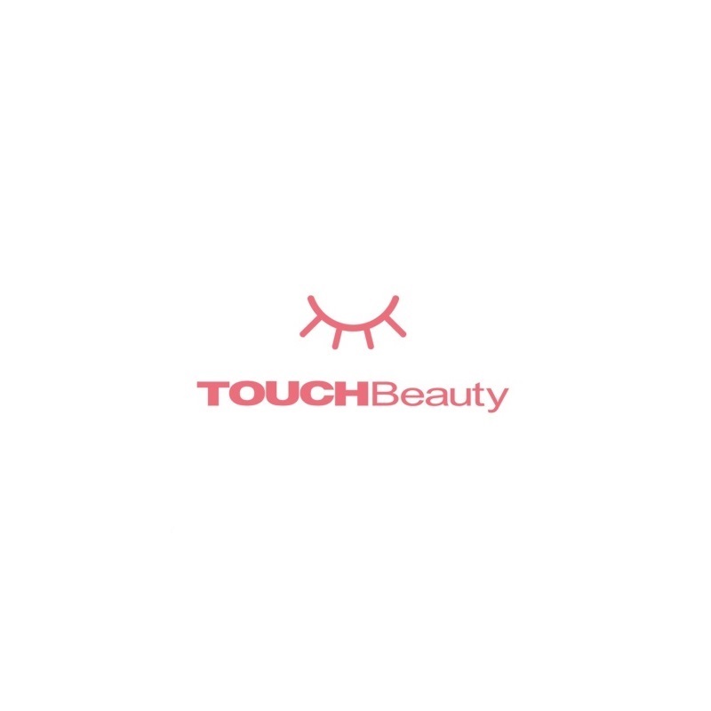 Touchbeauty Beauty & Health Co., Ltd.