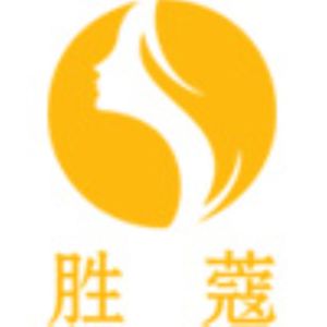 Guangzhou Sheng Kou Cosmetic Co., Ltd