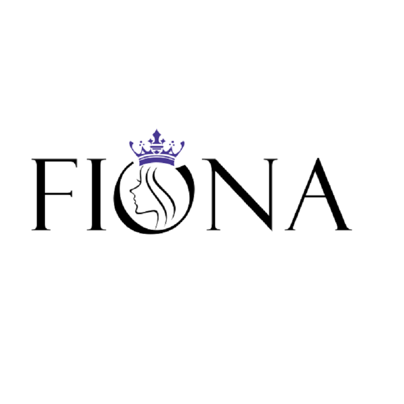 Fiona International Trading Co., Ltd.