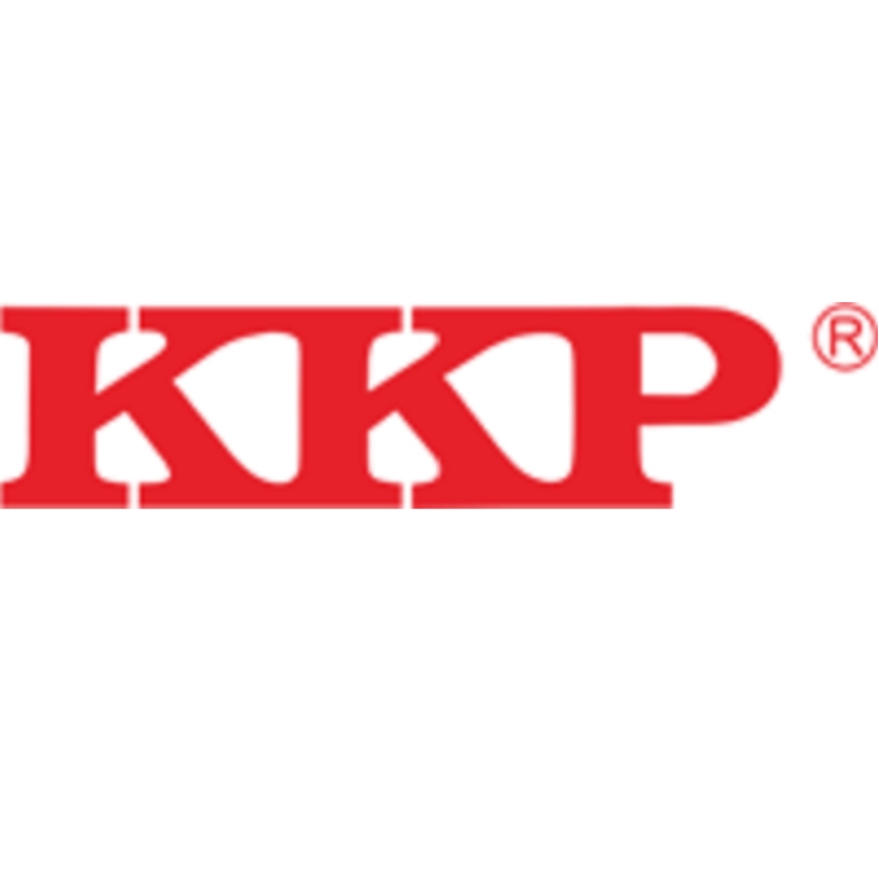 K. K. Plastic Factory Ltd
