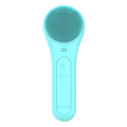 Buy Wholesale Thermal Sonic Facial Brush Beauty sourcing