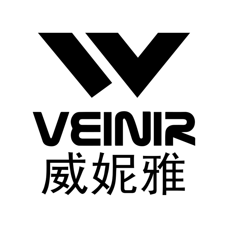 Guangzhou Weiniya Cosmetics Co.,Ltd