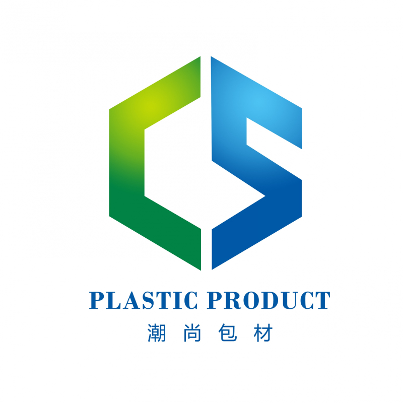 shantou chao shan plastic product co.，ltd