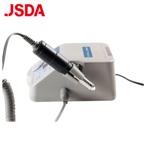 Hand foot Supplier JSDA 8500B Electric Motor With Drill Chuck Machine