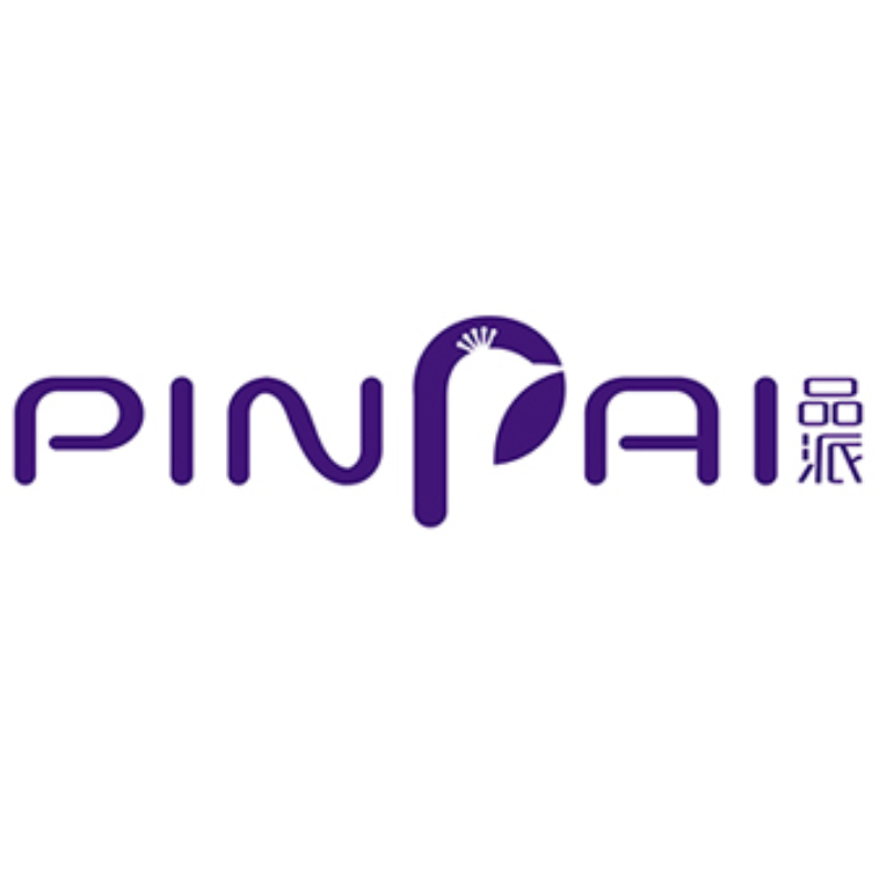 Yiwu Pinpai Import & Export Co. , Ltd.