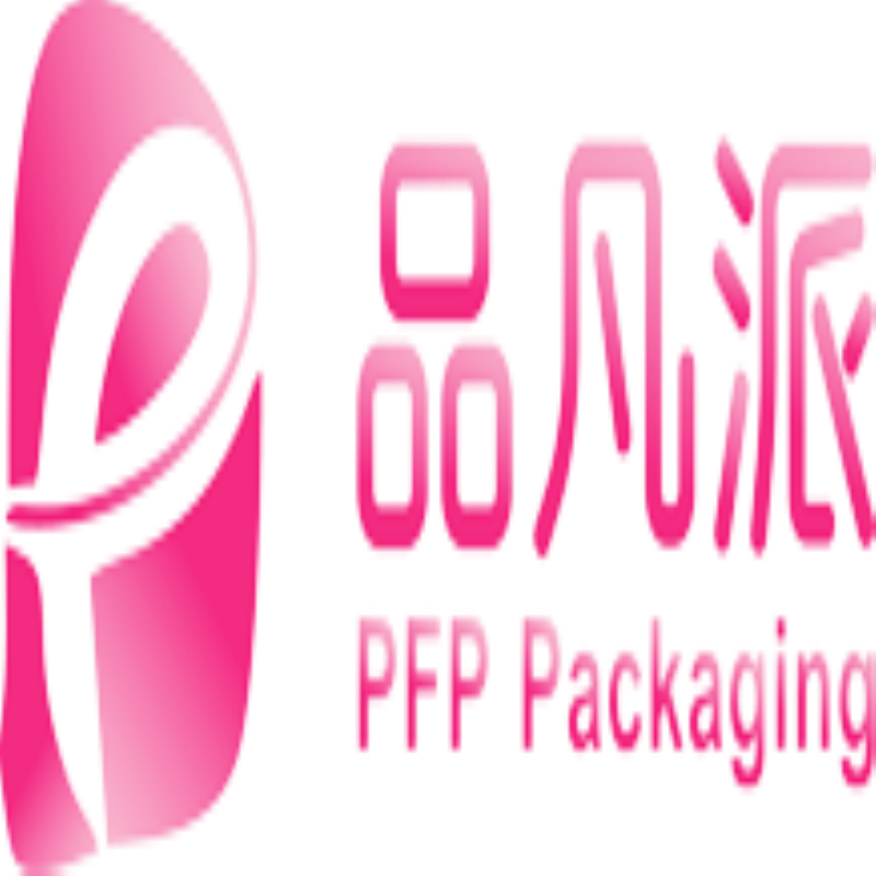 Guangdong Pinfanpai Plastic industrial Co.,Ltd