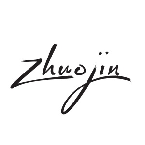 Shaoxing Zhuojin Cosmetics Packing Co Ltd