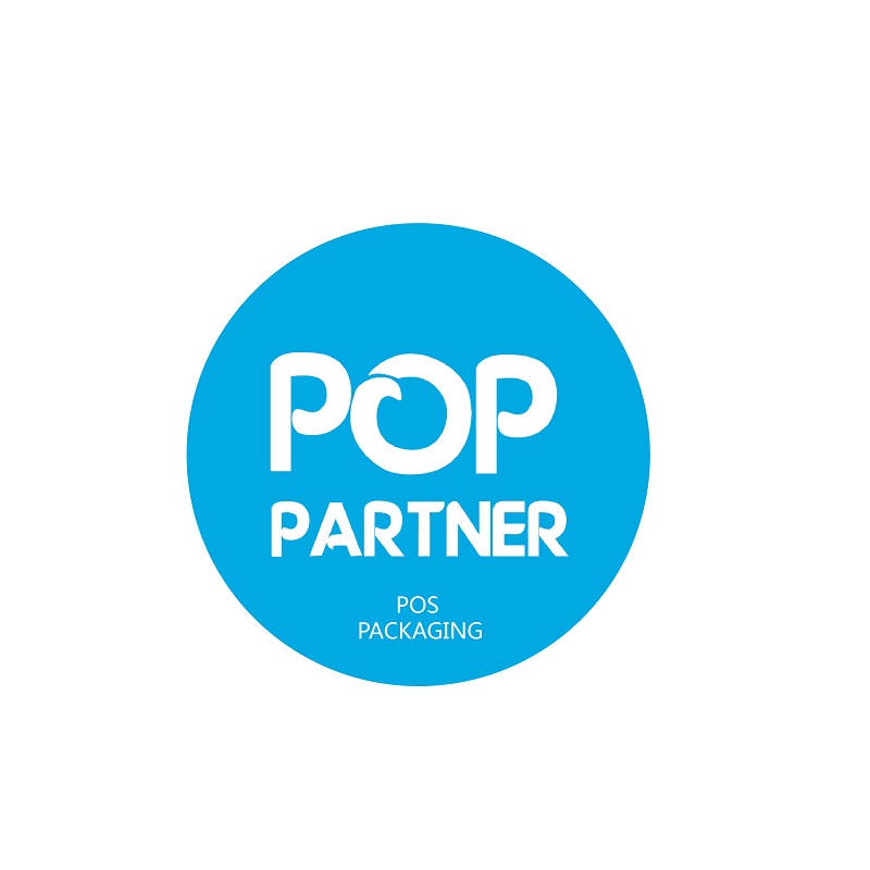 POP Partner Ltd.