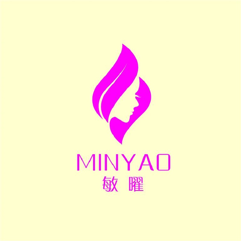 Zhejiang MinYao Cosmetics Co.,Ltd