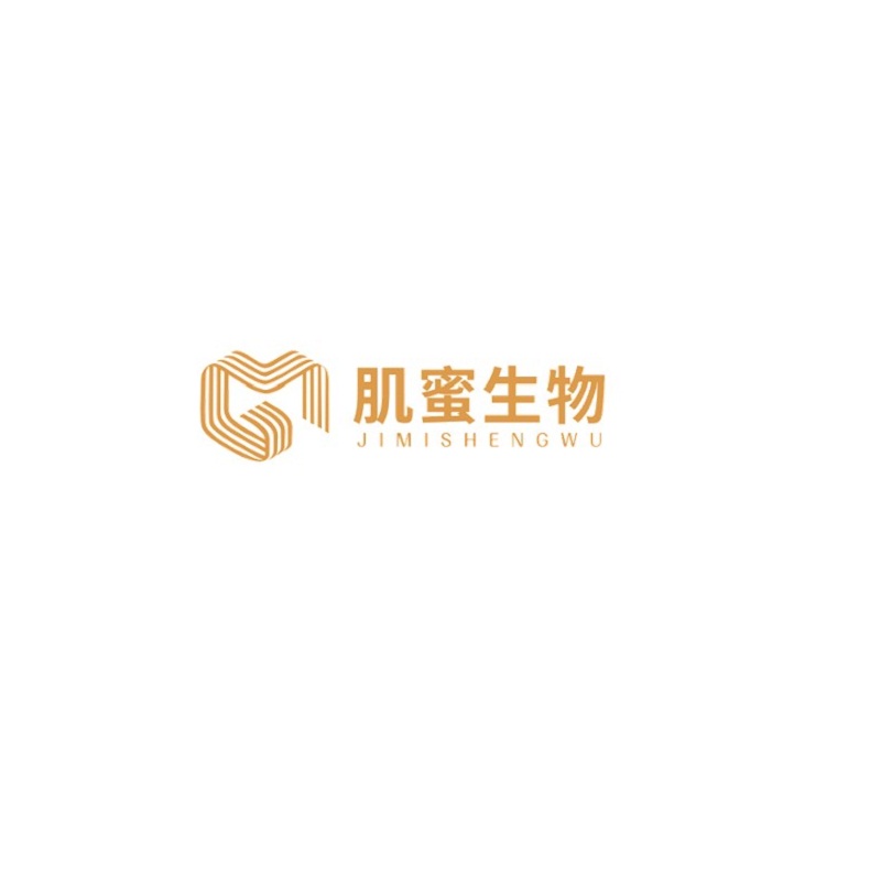 Guangzhou Jimi biotechnology co.,Ltd.
