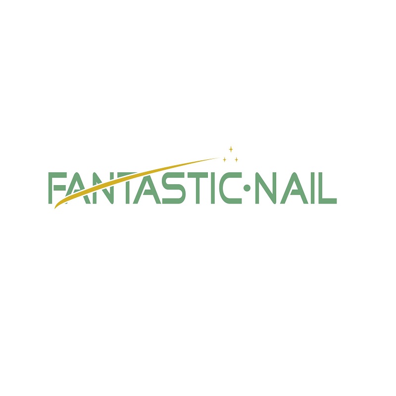 Guangzhou Fantastic Beauty Nail Co.,Ltd
