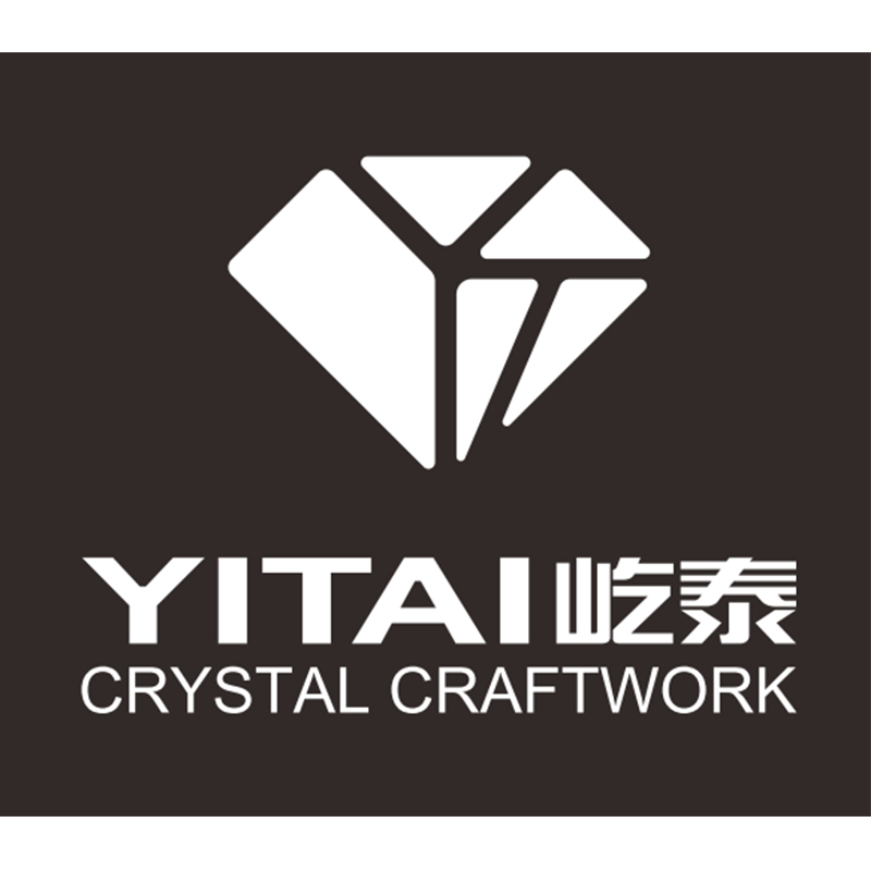 Dongguan City Yitai Crystal Craftwork.Co.Ltd
