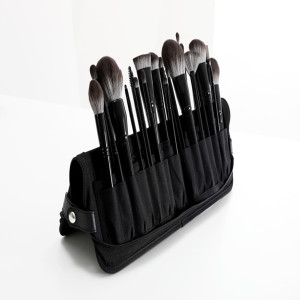 Cosmetic Brush