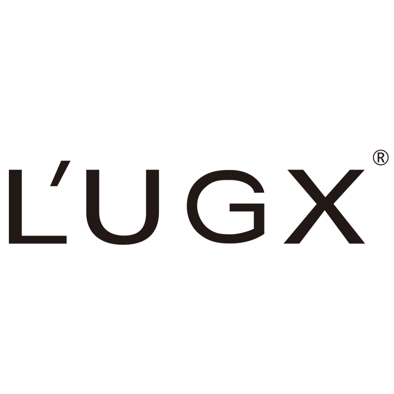 L'UGX Cosmetics Co.,Ltd