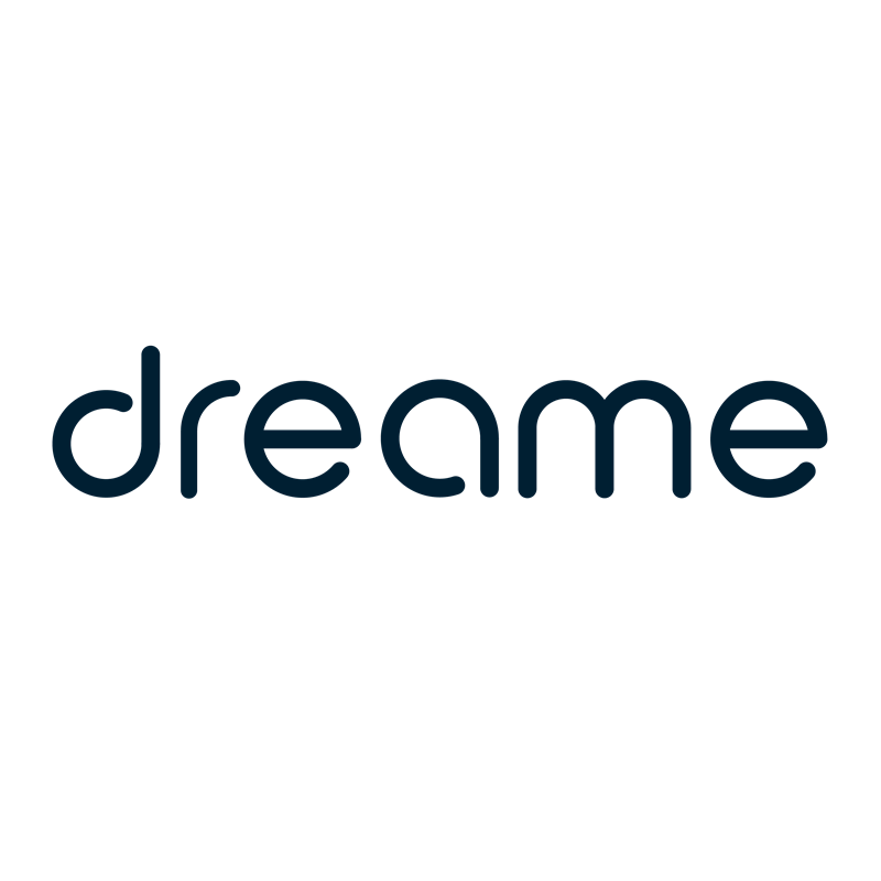 Dreame Technolog (Tianjin) Limited