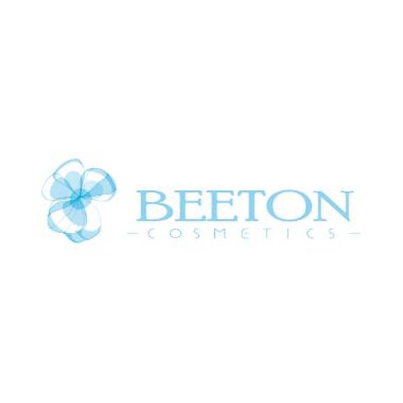 BEETON COSMETICS(SHANGHAI)CO.,LTD