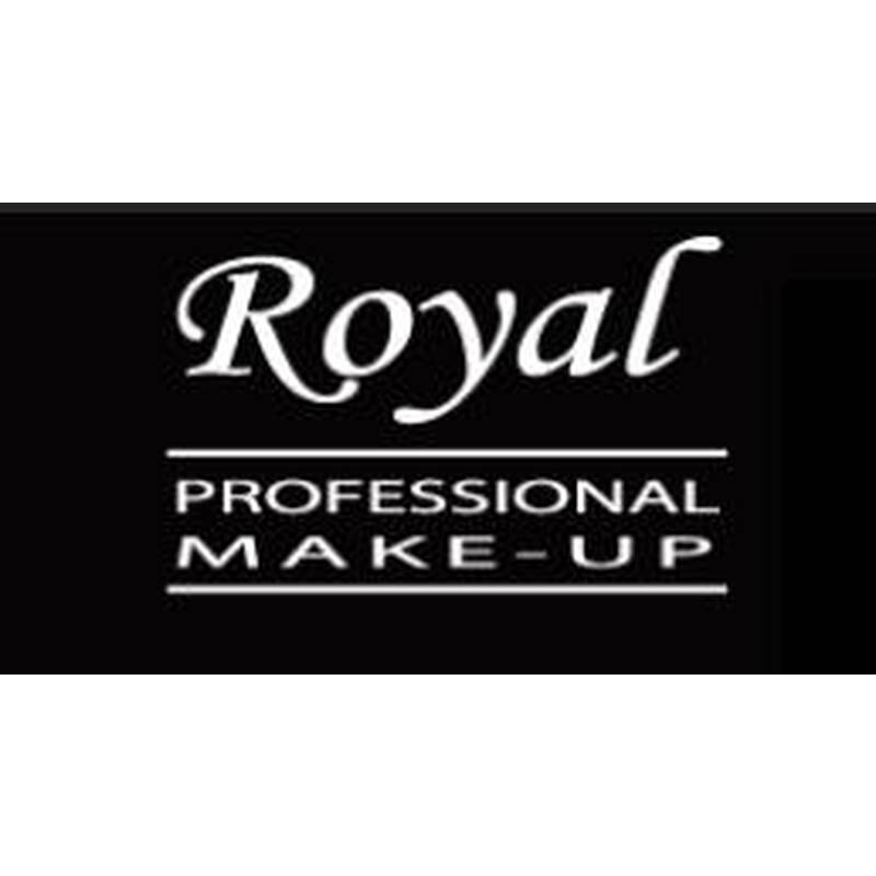 Royal Cosmetic(Jinhua)Co.,Ltd