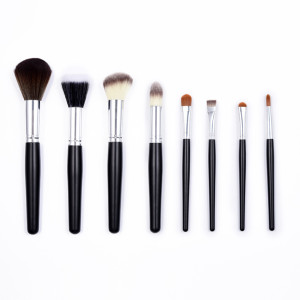 Makeup Brushes Beauty Brushes Makeup Cosmetics Kit Foundation Powder Blush Contour Make up brush