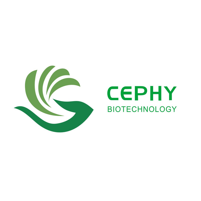 GuangZhou Cephy Biotechnology Co.,Ltd.