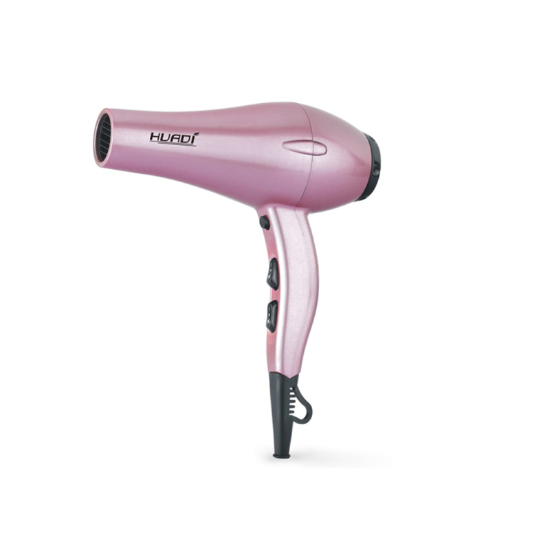 professional hair dryer  for professional use