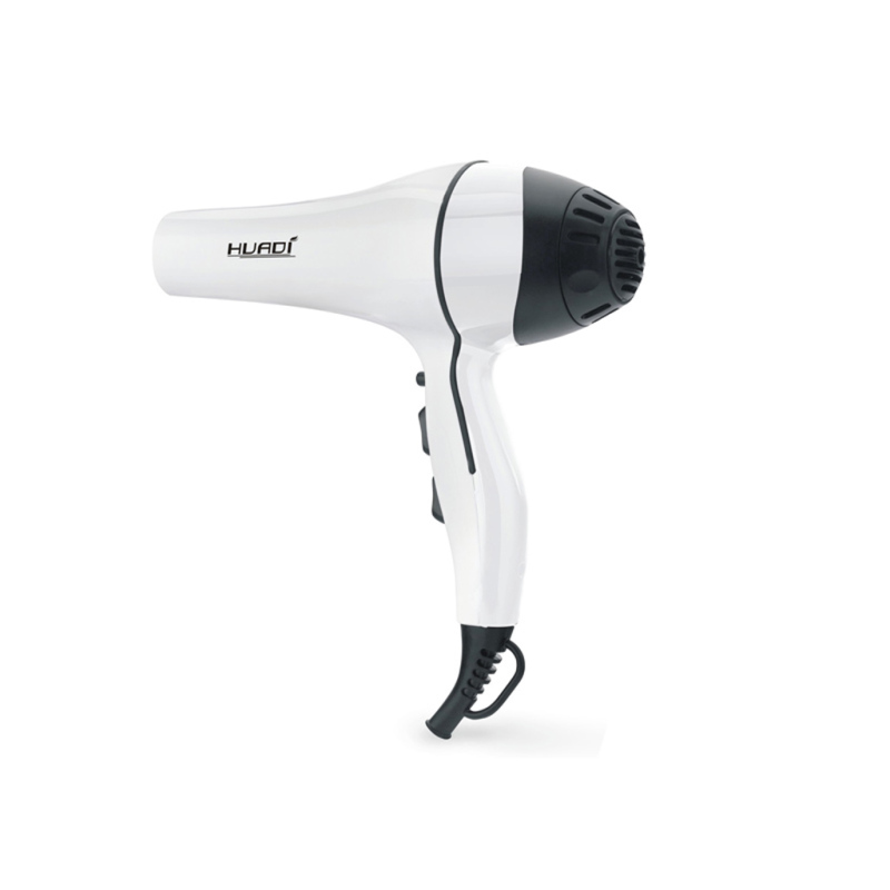 professional hair dryer  for professional use