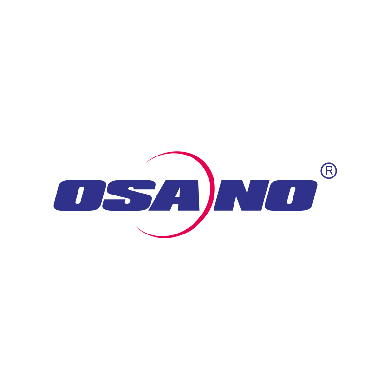 Guangzhou OSANO Beauty Equipment Co., Ltd.