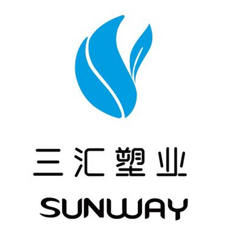 Jinhua Sunway Plastic Industry Co., Ltd