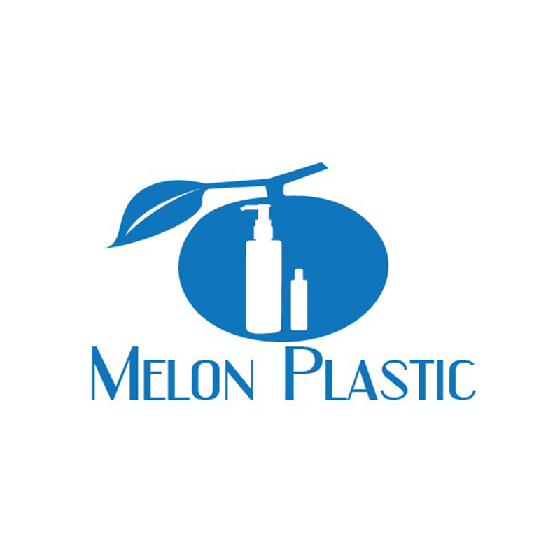 Hubei Melon Plastic Co.,Ltd.