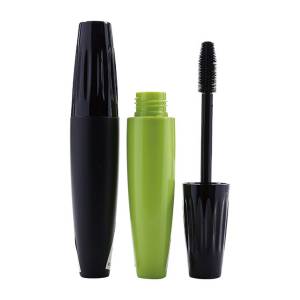 Cosmetics Packaging Customized Empty Mascara tube