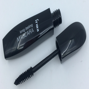 New product Mascara 4D waterproof mascara Natural Thick Lengthening Curling Mascara brush 