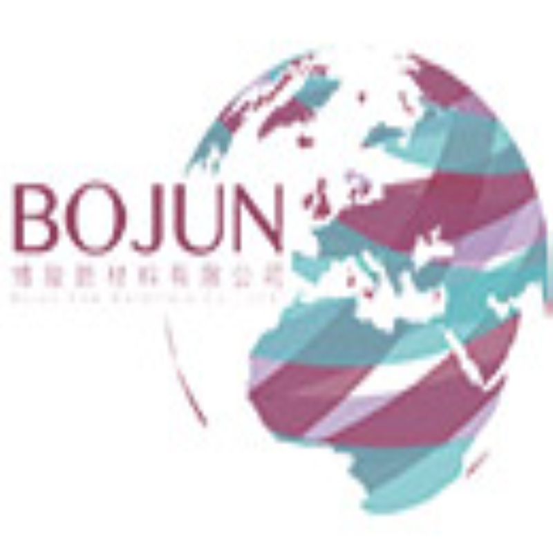 Bojun new material company 