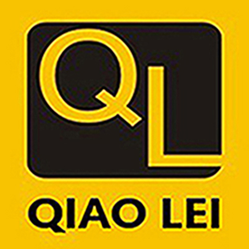 Guangzhou Qiaolei Plastic Product Co.,Ltd