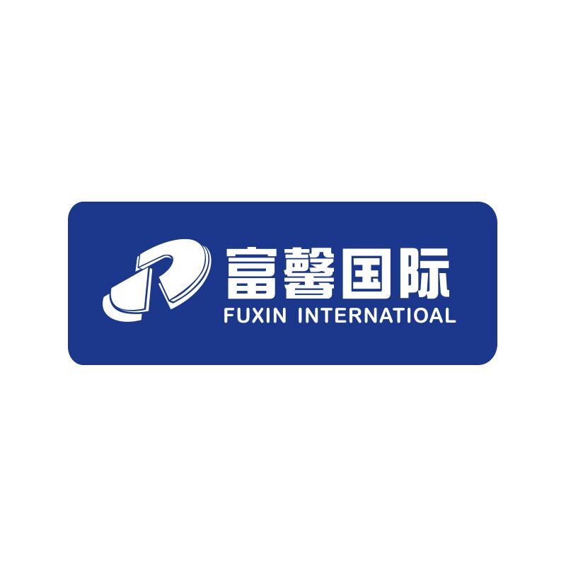 Foshan Fuxin Technology Industry Co.,Ltd