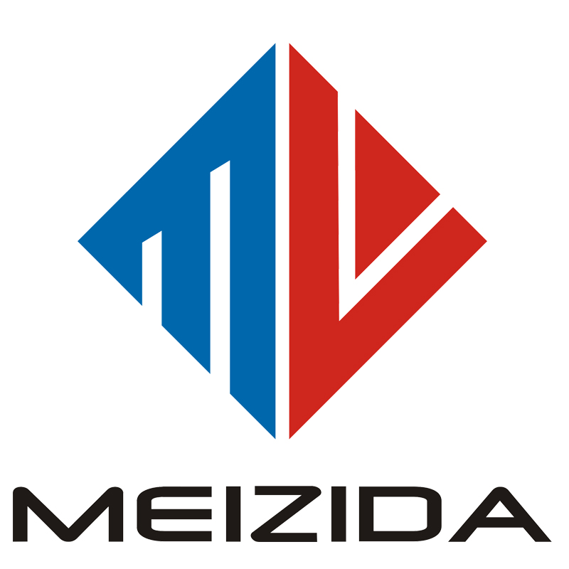 Suzhou Meizida Plastic Tube CO.,Ltd.