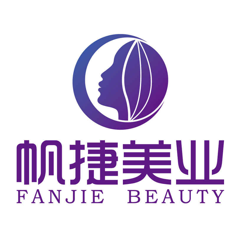 Foshan fanjie furniture co.,Ltd