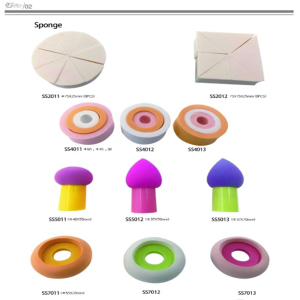 blocks， files， buff， shine