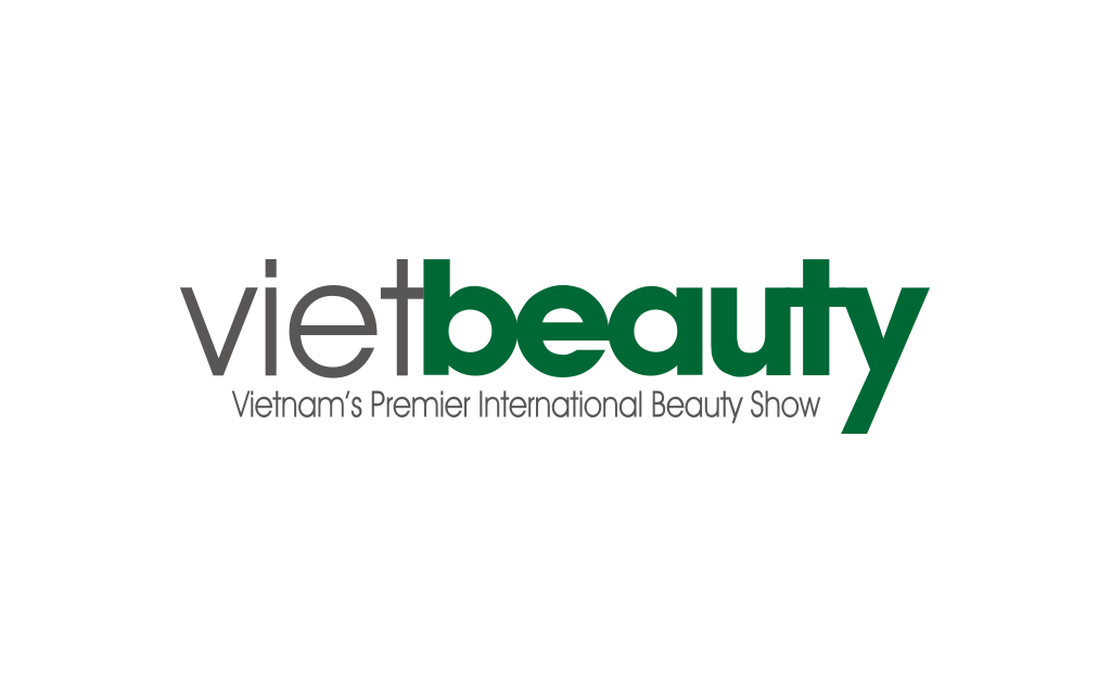 2022 Mekong Beauty Expo & Vietbeauty