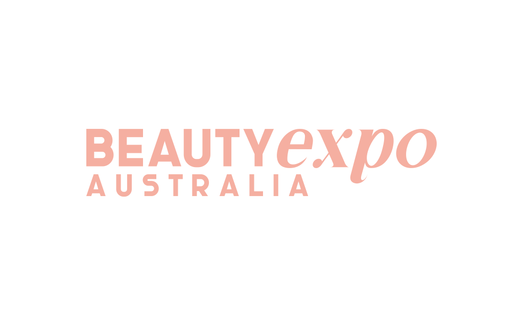2022 Beauty Expo Australia