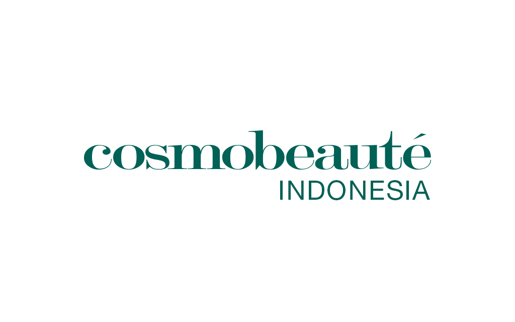 2022 Cosmobeauté Indonesia