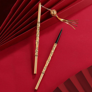 Palace Identity Gilted Tang Eyebrow Pencil