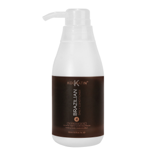 KOORATIN Professional Hair Daily Conditioner
