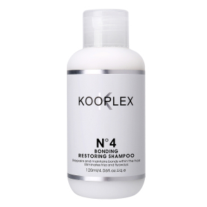 kOOPLEX N4 Hair Shampoo