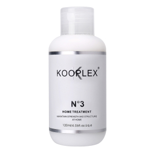 KOOPLEX N3 Hair Care
