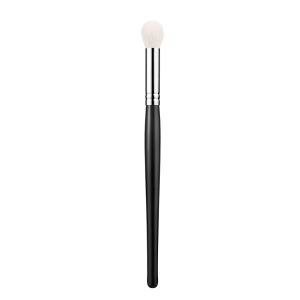 Makeup Brush Eyeshadow Brush