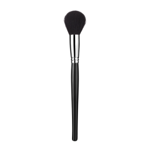 Makeup Brush Powder/Blush Brush