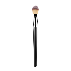 Makeup Brush Foundation brush