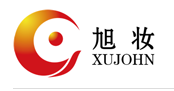 Guangzhou Xujohn Cosmetics Co.,Ltd