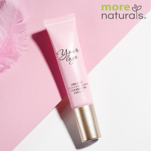 Organic Pro-Collagen Nourishing Eye Gel