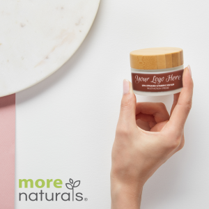 SPA Organic Vitamin C Ester Multi-Action Cream